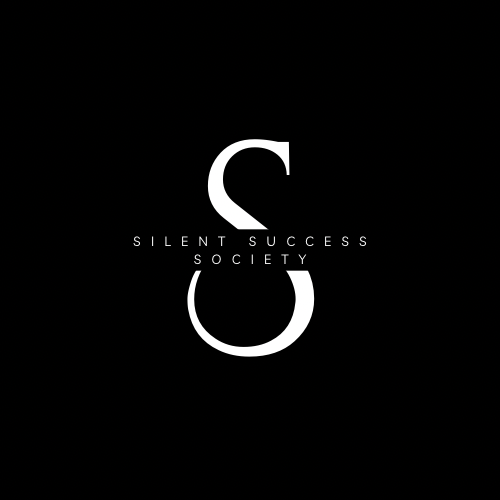 Silent Success Society
